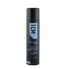 TCM After Shave Balm