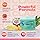 Bronner Brothers Super Gro Maximum Strength, 6 Ounce