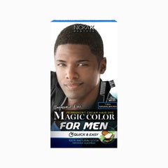 Magic Color For Men Kit