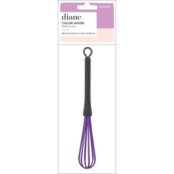 diane color whisk