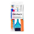 colortrak pro 12pcs