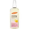Palmer's Vitamin E Body Oil, 5.1 fl oz