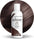 ADORE SEMI-PERMANENT HAIR COLOR - 4 FL OZ