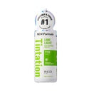 Red by Kiss Tintation Semi-Permanent