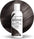 ADORE SEMI-PERMANENT HAIR COLOR - 4 FL OZ