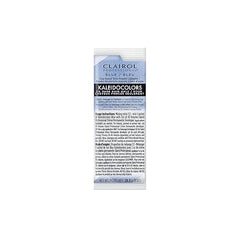 Clairol Professional Kaleidocolors