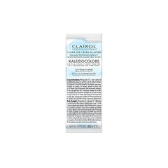 Clairol Professional Kaleidocolors