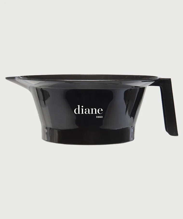 6 OZ COLOR BOWL