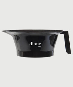 6 OZ COLOR BOWL