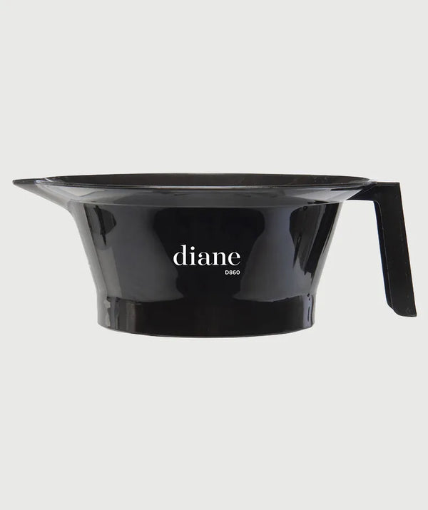 6 OZ COLOR BOWL