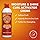 Creme of Nature Moisture & Shine Curl Activator Creme 12 oz