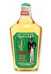 Clubman After Shave Lotion Original, 6.0 fl oz