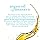 OGX Hydrate & Repair + Argan Oil of Morocco Creamy Hair Butter, Deep Moisturizing Leave-In or Rinse Treatment for Dry Hair, Paraben-Free, Sulfated-Surfactant Free, 6.6 oz