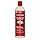 ORS HAIRepair Coconut Oil and Baobab Restoring Conditioner for Dry, Damage Hair & Scalp 12.5 oz