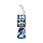 Red by Kiss Foaming Mini Travel Size Mousse-Jamaican Black Castor Oil