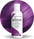 ADORE SEMI-PERMANENT HAIR COLOR - 4 FL OZ