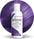 ADORE SEMI-PERMANENT HAIR COLOR - 4 FL OZ