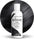 ADORE SEMI-PERMANENT HAIR COLOR - 4 FL OZ