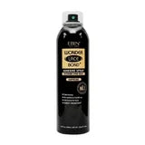 EBIN Wonder Lace Bond Extreme Firm Hold Adhesive Spray -supreme