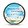 OGX Hydrate & Repair + Argan Oil of Morocco Creamy Hair Butter, Deep Moisturizing Leave-In or Rinse Treatment for Dry Hair, Paraben-Free, Sulfated-Surfactant Free, 6.6 oz