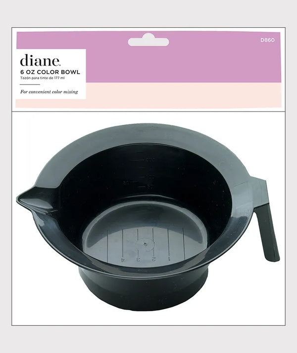 6 OZ COLOR BOWL — product view