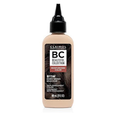 Clairol Professional Beautiful Collection Semi-Permanent Hair Color