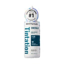 Red by Kiss Tintation Semi-Permanent