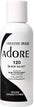 ADORE SEMI-PERMANENT HAIR COLOR - 4 FL OZ