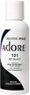 ADORE SEMI-PERMANENT HAIR COLOR - 4 FL OZ