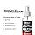 Red by Kiss Lace Melting Spray, Ultimate Hold Styler Fixer Adhesive, 8 Fl Oz, Flawless Blend & Hold, Quick Drying, No Flakes, Non-Sticky
