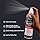 Red by Kiss Lace Melting Spray, Ultimate Hold Styler Fixer Adhesive, 8 Fl Oz, Flawless Blend & Hold, Quick Drying, No Flakes, Non-Sticky — product view