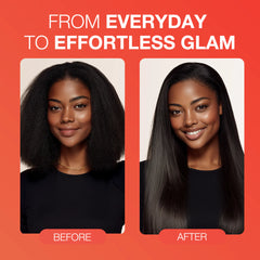 EBIN-Wonder Lace Bond Wig Adhesive Spray - Extreme Firm Hold