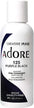 ADORE SEMI-PERMANENT HAIR COLOR - 4 FL OZ