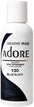 ADORE SEMI-PERMANENT HAIR COLOR - 4 FL OZ