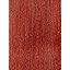 DEEP BULK 22" Human Hair Mastermix Braid Brand: Que by MilkyWay