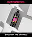 tresemme Amplified Volume Shampoo for Fine Hair