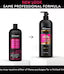 tresemme Amplified Volume Shampoo for Fine Hair