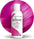 ADORE SEMI-PERMANENT HAIR COLOR - 4 FL OZ