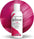 ADORE SEMI-PERMANENT HAIR COLOR - 4 FL OZ