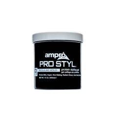 Ampro Pro Styl Protein Styling Gel