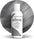 ADORE SEMI-PERMANENT HAIR COLOR - 4 FL OZ