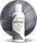 ADORE SEMI-PERMANENT HAIR COLOR - 4 FL OZ