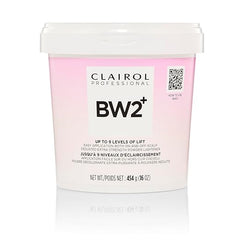 Clairol Professional BW2+