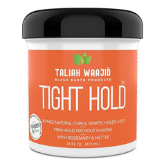 Taliah Waajid Tight Hold FOR LOCS NATURALS AND TWISTS