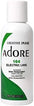 ADORE SEMI-PERMANENT HAIR COLOR - 4 FL OZ