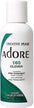 ADORE SEMI-PERMANENT HAIR COLOR - 4 FL OZ