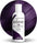 ADORE SEMI-PERMANENT HAIR COLOR - 4 FL OZ