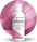 ADORE SEMI-PERMANENT HAIR COLOR - 4 FL OZ