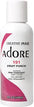 ADORE SEMI-PERMANENT HAIR COLOR - 4 FL OZ