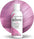 ADORE SEMI-PERMANENT HAIR COLOR - 4 FL OZ
